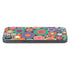 Psychedelic Circles iPhone 16e Skin